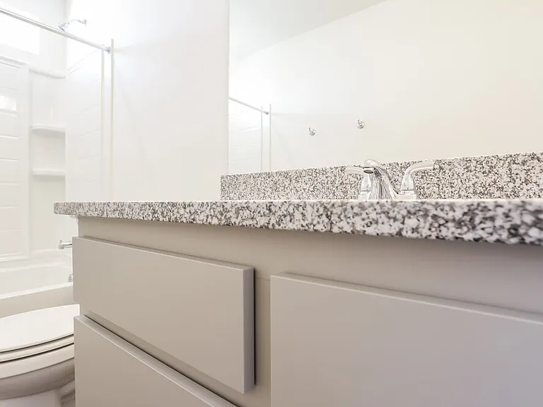 4732 N Tower Dr — Photo 16