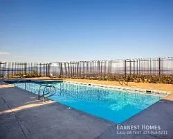 4455 Deanwood Dr — Photo 36