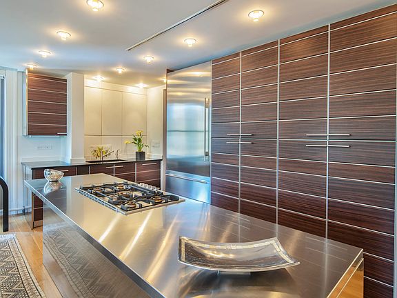 4th image of 333 Central Park W APT 42