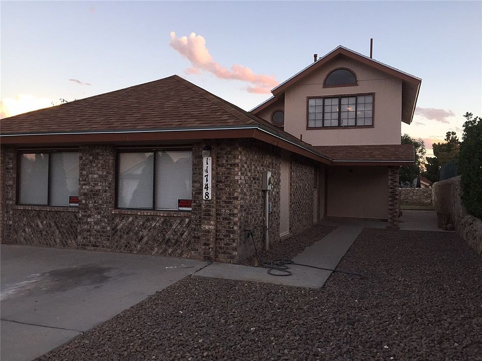 1st image of 11748 Royal Banner Ln