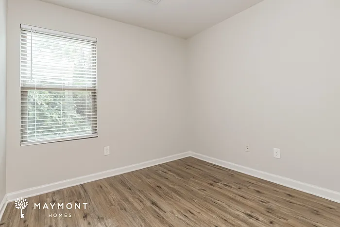 2715 Marlin Dr — Photo 12