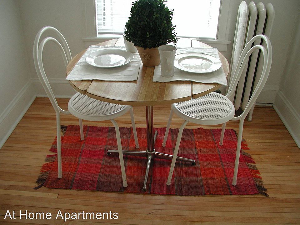 2nd image of 136 Western Ave N APT 305