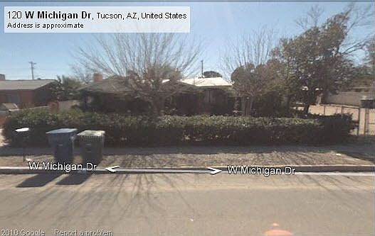 1st image of 119 W Michigan Dr