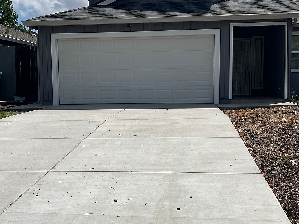 1st image of 7018 Sharkon Ln #2