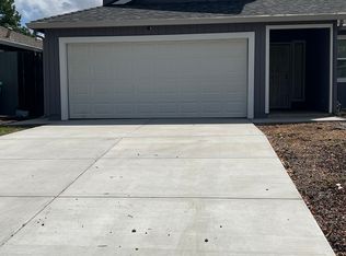 7018 Sharkon Ln #2, Stockton, CA 95210
