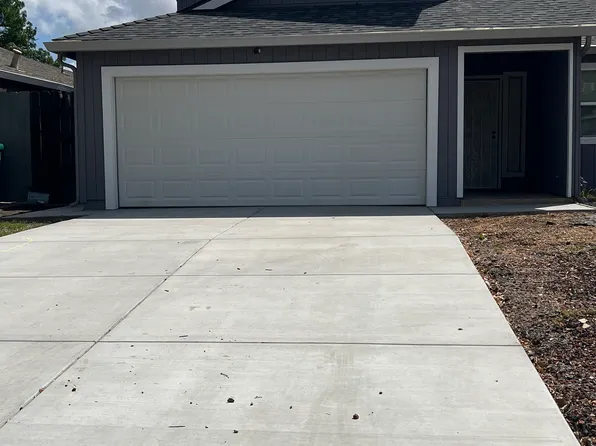 7018 Sharkon Ln #2, Stockton, CA 95210