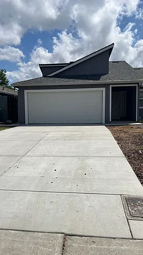 7018 Sharkon Ln #2 Photo 1