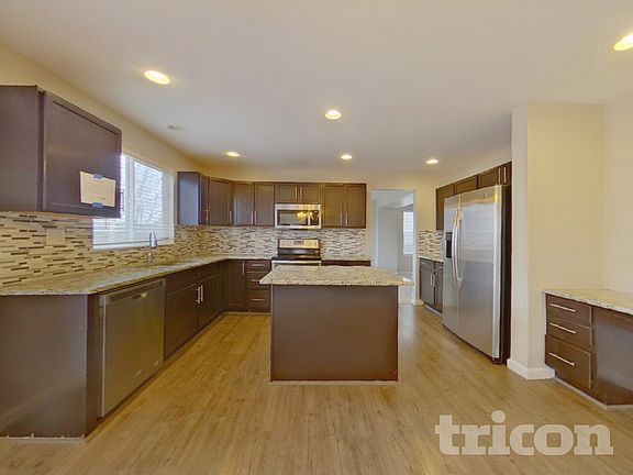 5th image of 5127 E 118th Pl