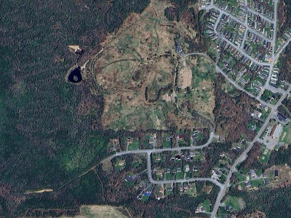 3rd image of 36 Brunt Rd