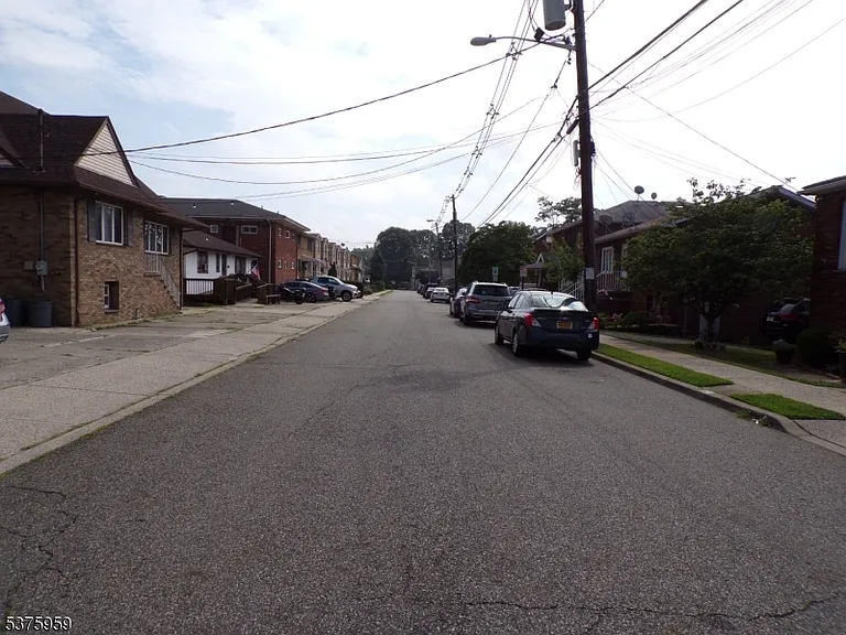 22 John St #1 — Photo 3