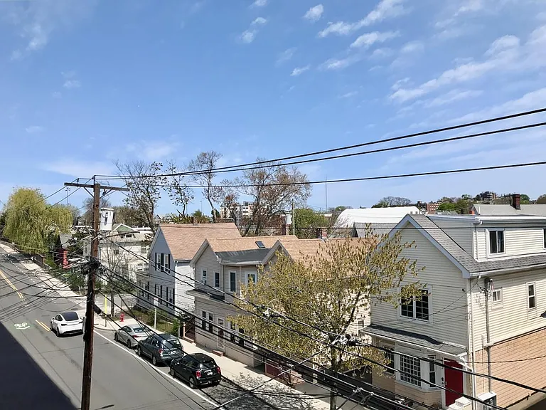 236 Cedar St #3 — Photo 12