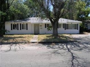 1145 Greenhills Rd, Sacramento, CA 95864