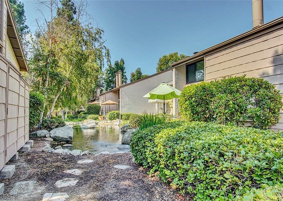 1st image of 26701 Quail Crk APT 2