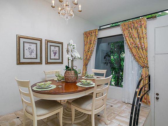 2nd image of 500 E Del Mar Blvd APT 26