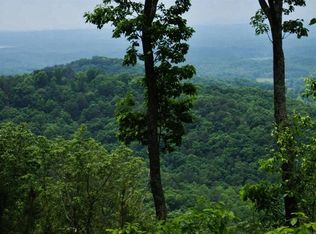 275 Adair Dr NE, Ranger, GA 30734