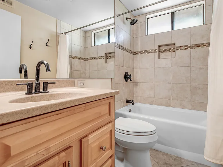 75285 Pino Dr — Photo 14