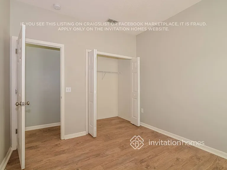 422 Marlberry Leaf Ct — Photo 11
