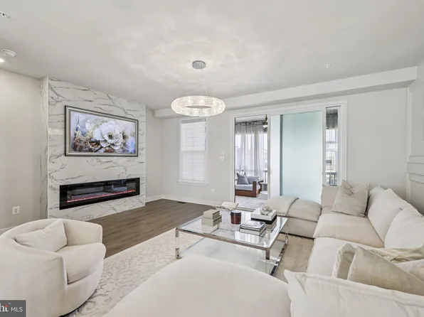 3514 John Simmons St, Frederick, MD 21704