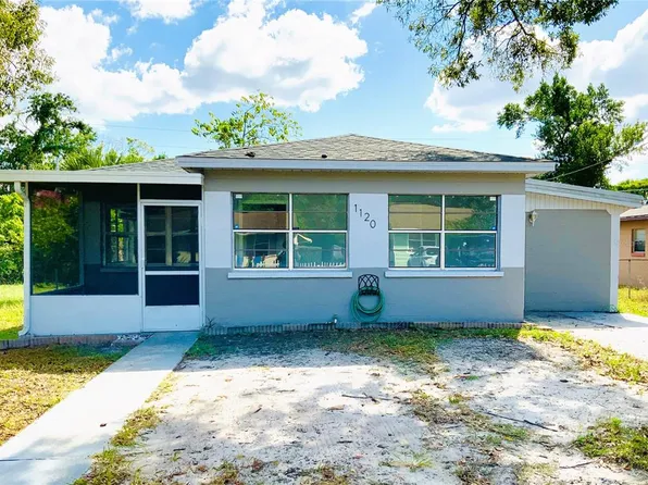 1120 W 12th St, Lakeland, FL 33805
