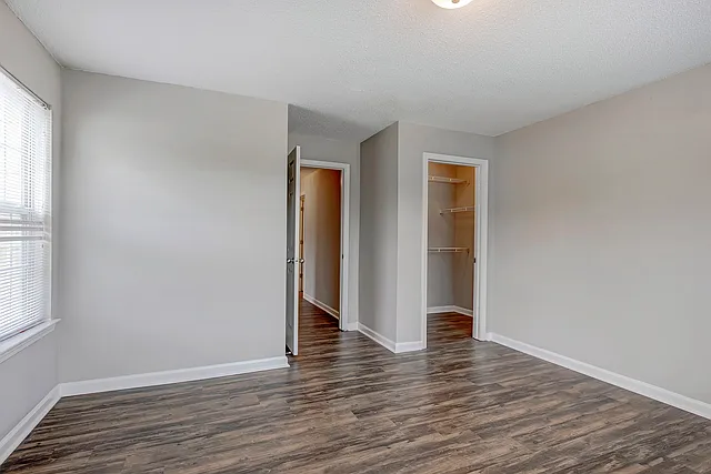 Walden Legacy Apartment Homes — Photo 16