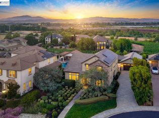 1124 Finch Pl, Pleasanton, CA 94566