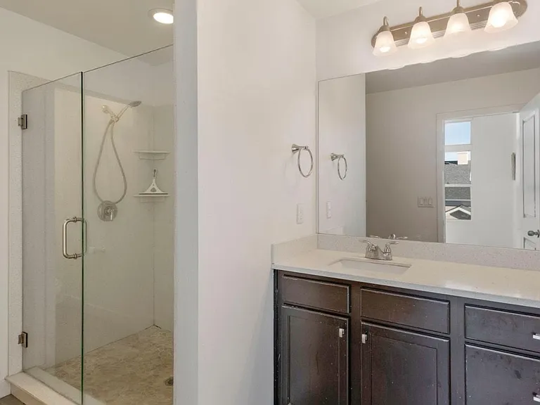 4658 W South Jordan Pkwy — Photo 9