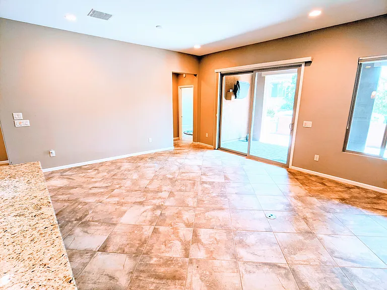 61021 E Slate Rd — Photo 2