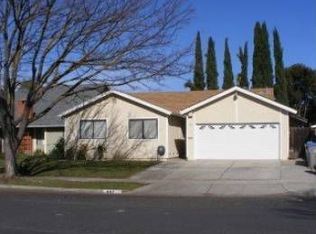 467 Tovar Dr, San Jose, CA