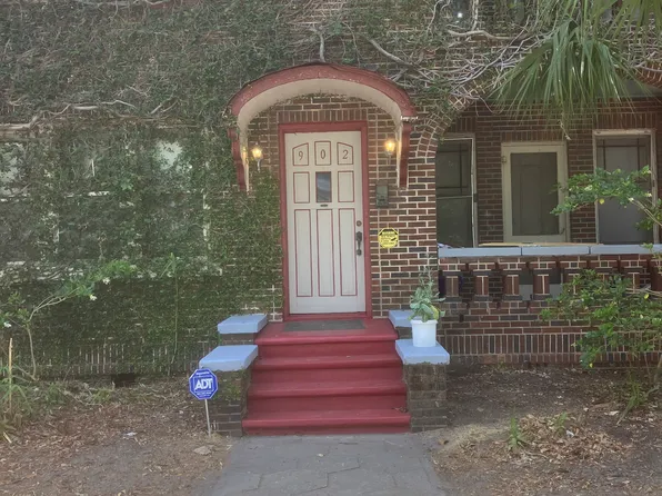 902 Barrs St, Jacksonville, FL 32204