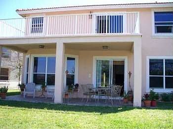 2nd image of 5888 NW 66th Way