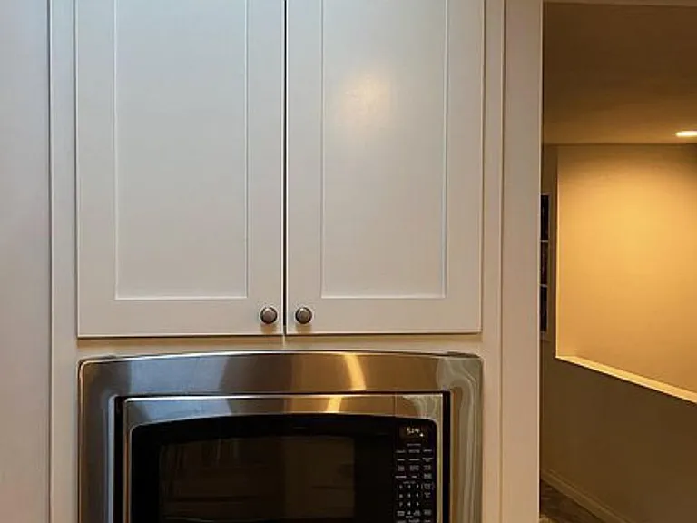4422 S Pittsburg St — Photo 13