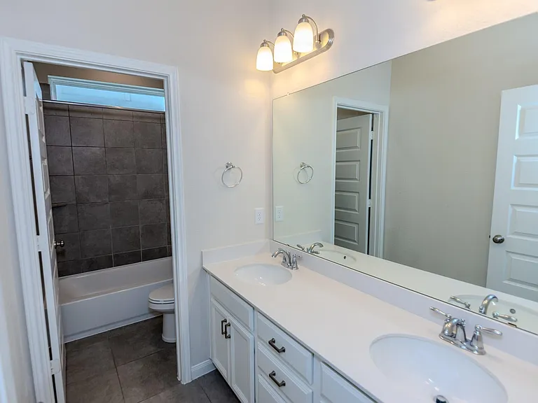 4120 Split Ivy Dr — Photo 37