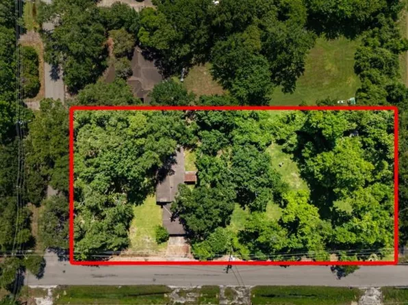 9257 Elizabeth Road, Houston, TX 77055