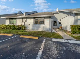 6083 NW 3rd St, Margate, FL 33063