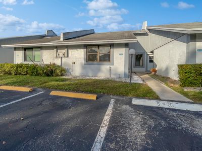 6083 NW 3rd Street, Margate, FL, 33063