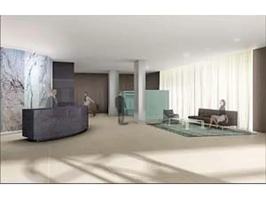 Rented by Corcoran | media 49