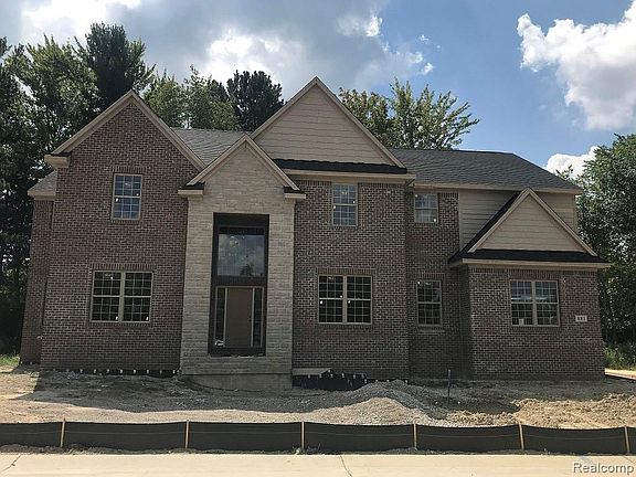 881 Kimberly Ct, Troy, MI 48098 MLS 2210082185 Zillow 881 Kimberly Ct, Troy, MI 48098 MLS 2210082185 Zillow