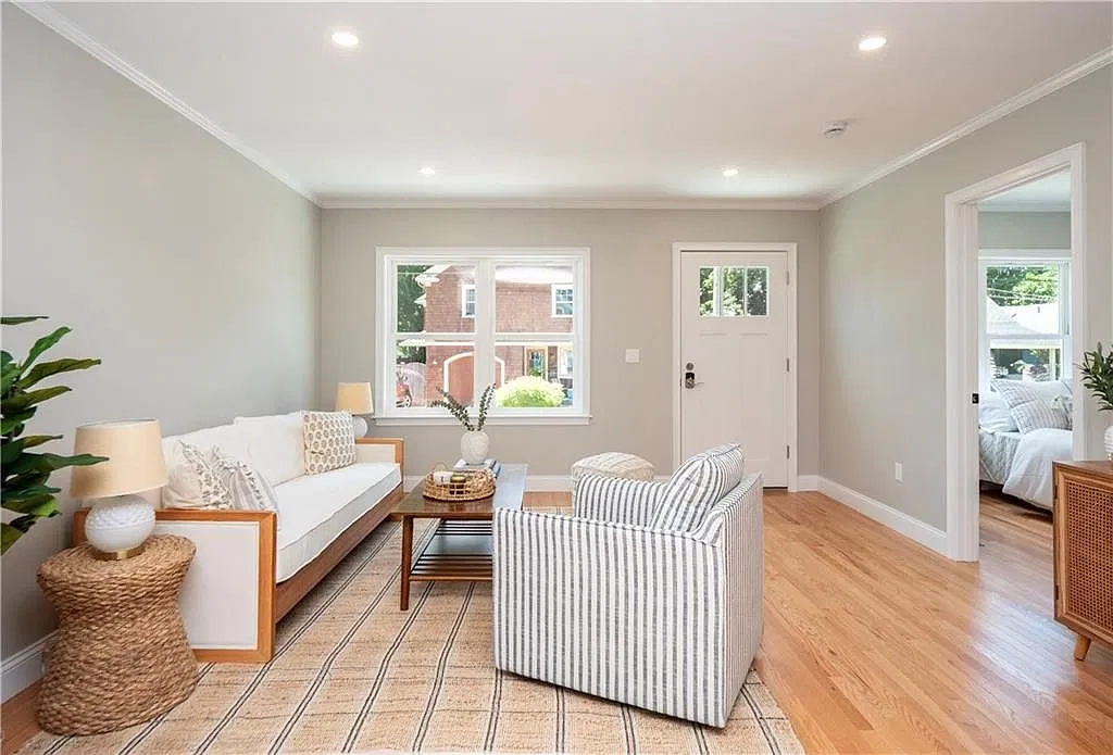 31 Prescott Hall Rd — Photo 4