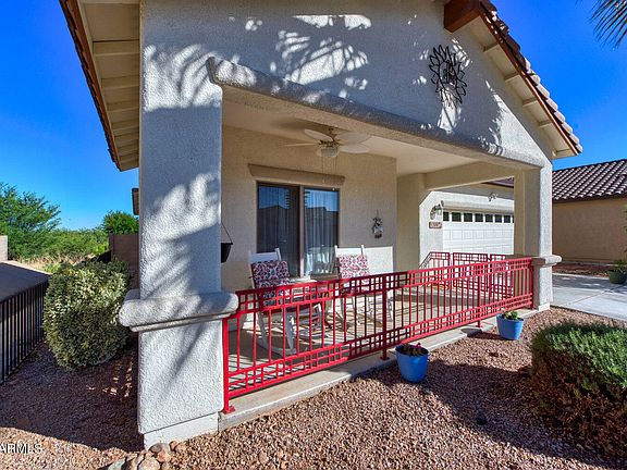4th image of 1399 Paso Robles Ave