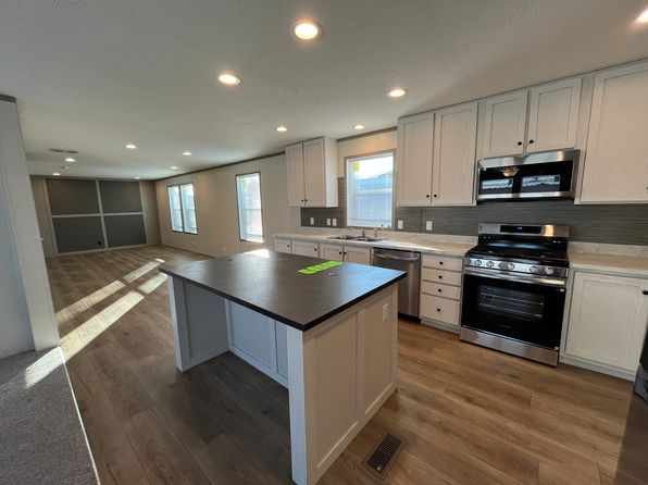 5158 W Tothill Cir #394