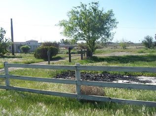 88 De Lima Rd, Lathrop, CA 95330