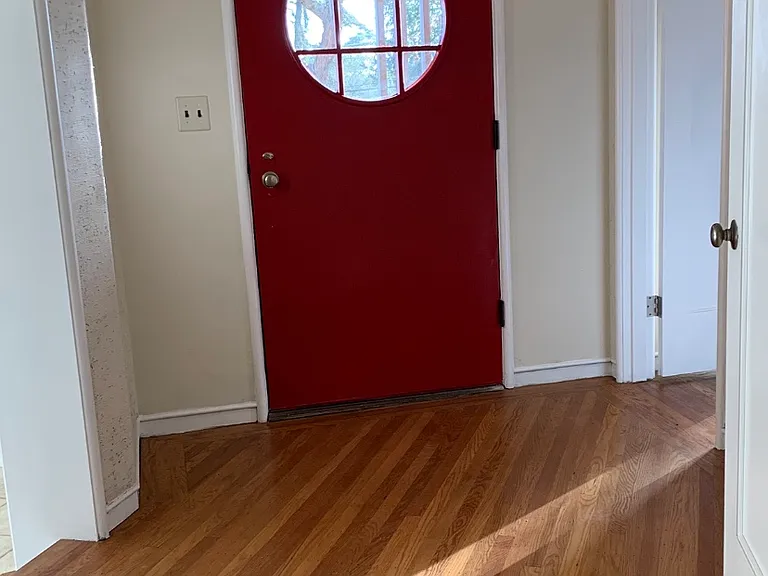 75 Parnassus Rd — Photo 21