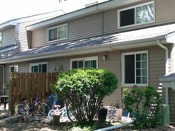 4th image of 3323 River Bluff Dr