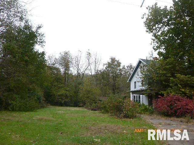 1st image of 12907 N Route 29