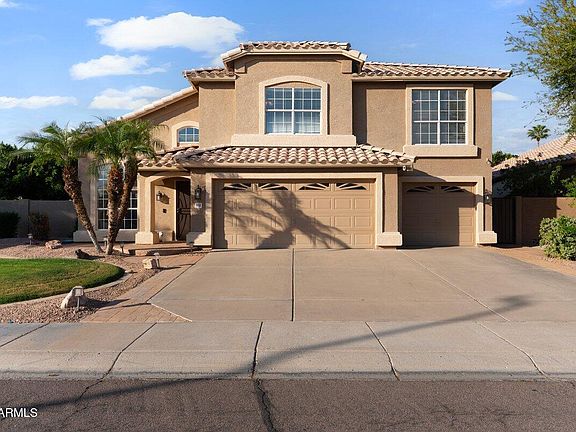 2nd image of 4658 E KELLY Drive