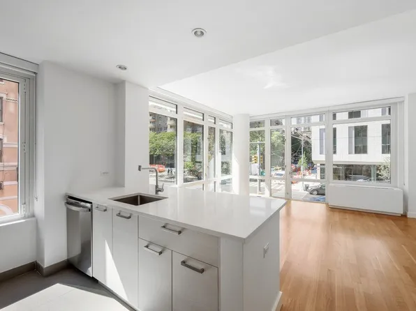 501 East 74th Street image 1 of 28