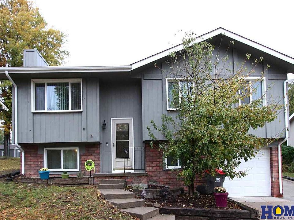 1st image of 4920 W Champion Ct