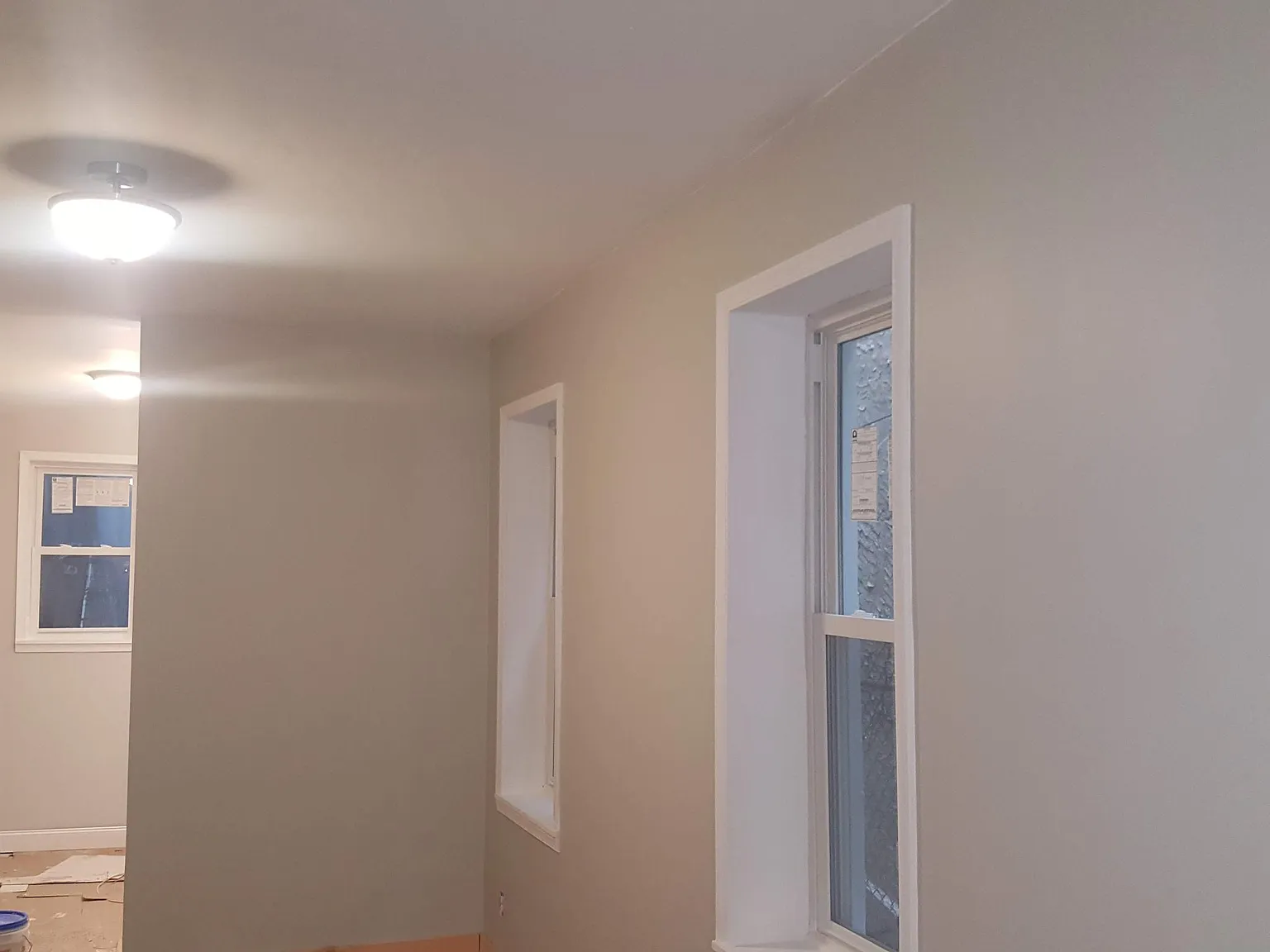 4 bed, 1.5 bath, 1612 sqft, $1,445 — Photo 3