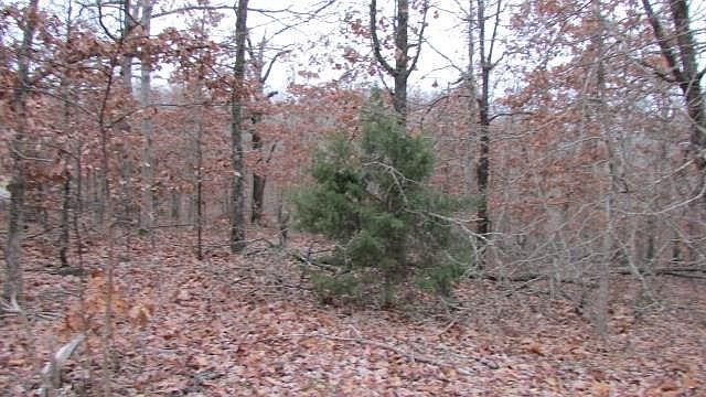 1st image of Duns Ln