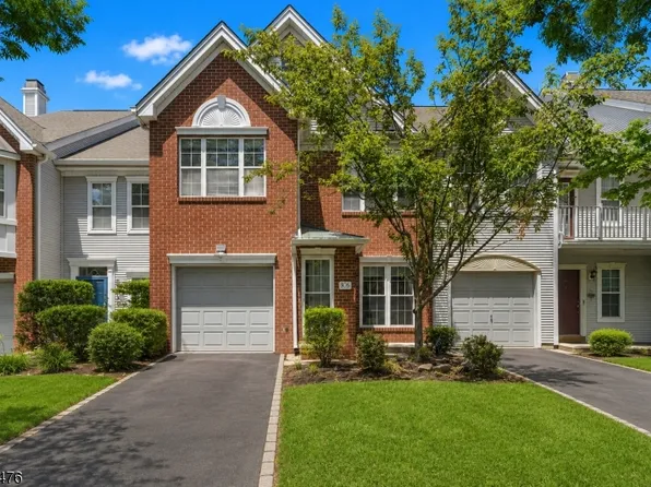 3006 Johnson Cir, Bridgewater Twp., NJ 08807